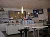 s_A_PICT0021_thumb.png